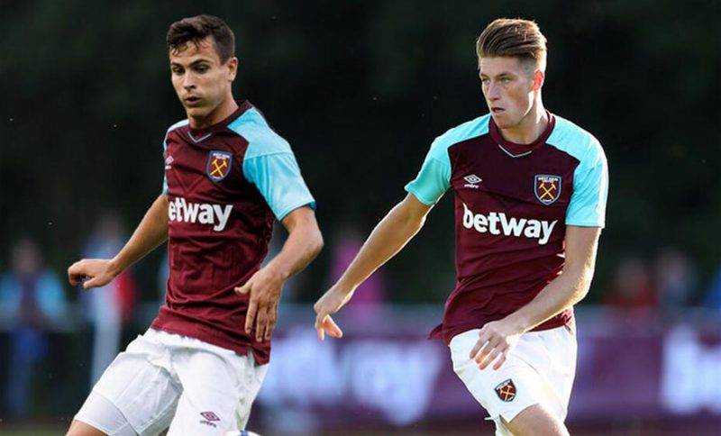 决定冠军的 决定冠军的