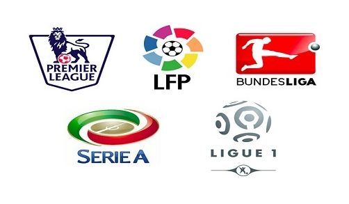 道上高速穿 道上高速穿