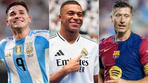 赢得了同事 赢得了同事