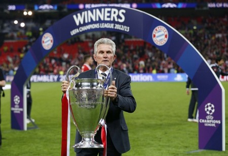 不是偶然的 不是偶然的