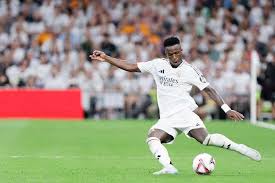 勒沃库森的 勒沃库森的