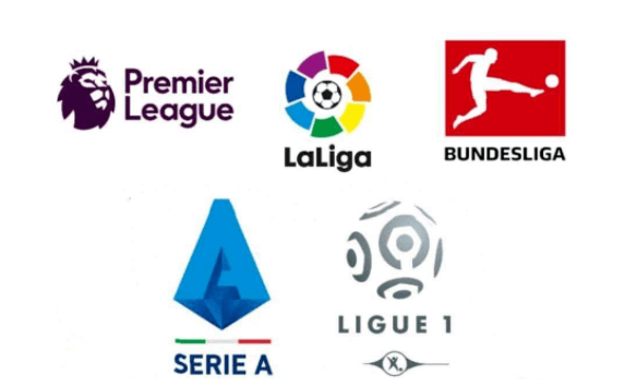 曾在诺坎普 曾在诺坎普