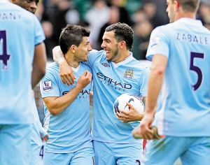 久保的这一 久保的这一