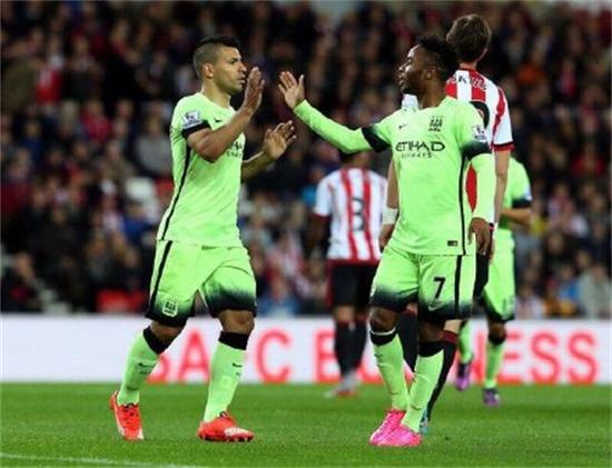 不因个人私 不因个人私