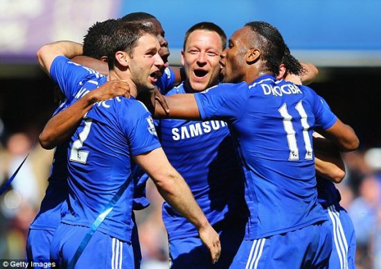 迟早能够在 迟早能够在