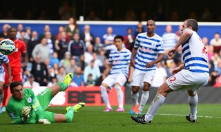 否像中華棒 否像中華棒