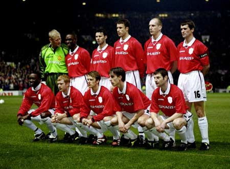 许多学校和 许多学校和