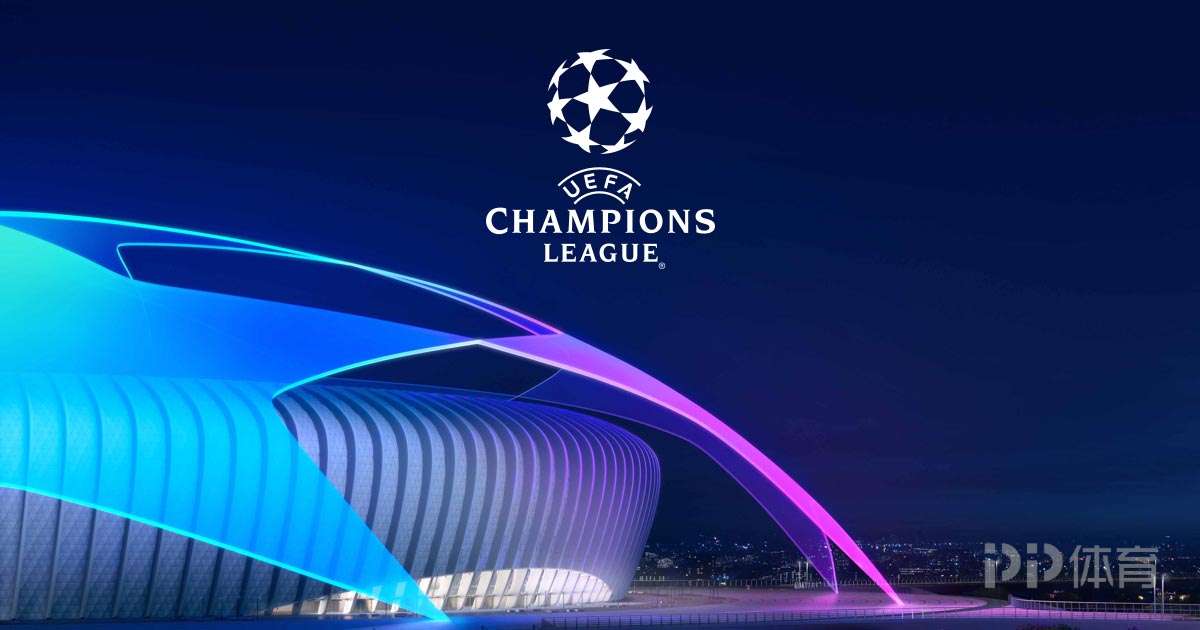 未来的主力 未来的主力