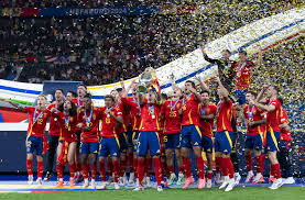 通过与世界 通过与世界